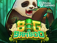 Casino extra bonus66